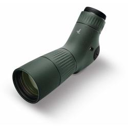 T&eacute;lescope SWAROVSKI AT Balance 18-45x65