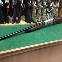 Beretta A 400 Xplor Light Cal 12/76 Cal 12/76