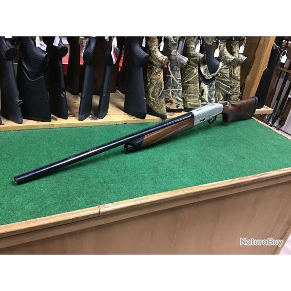 Beretta A 400 Xplor Light Cal 12/76 Cal 12/76