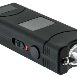 Electochoc de D&eacute;fense Concorde Defender 2 800 000 V