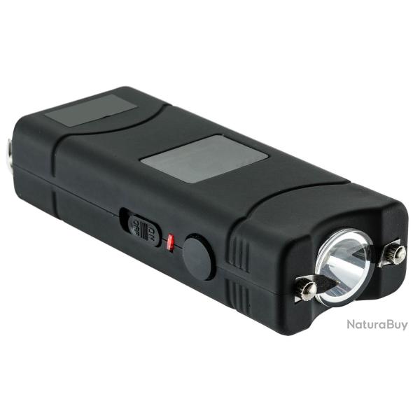 Electochoc de D�fense Concorde Defender 2 800 000 V