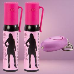 Pack Bombe au poivre et Panic Alarm 71-defaultCombination