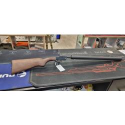 Promotion fusil cal 410 monocoup pliante Falco silence