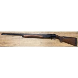Fusil semi-automatique Benelli Raffaello Progressive Confort 12/76