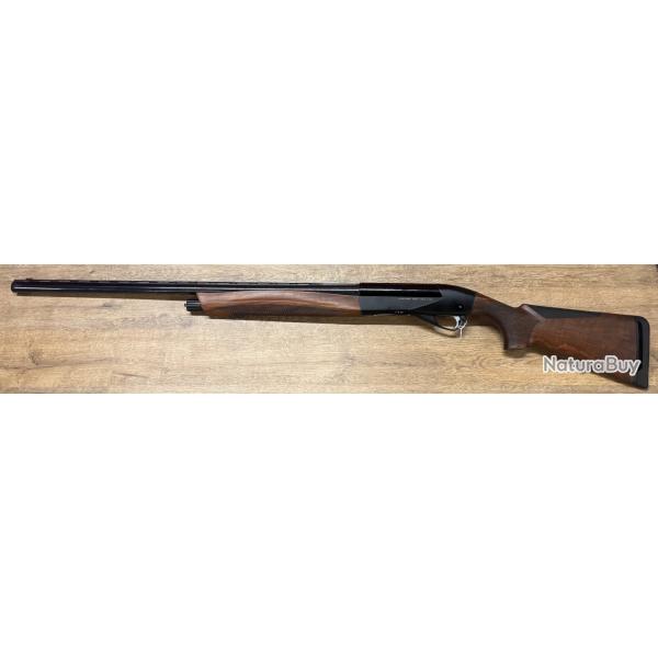Fusil semi-automatique Benelli Raffaello Progressive Confort 12/76
