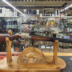 BRETTON GAUCHER FAIR PLAY MIXTE 8X57JRS - 12/70 OCCASION