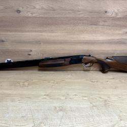 FUSIL SUPERPOSE ATA SP SPORTER 12/76 OCCASION