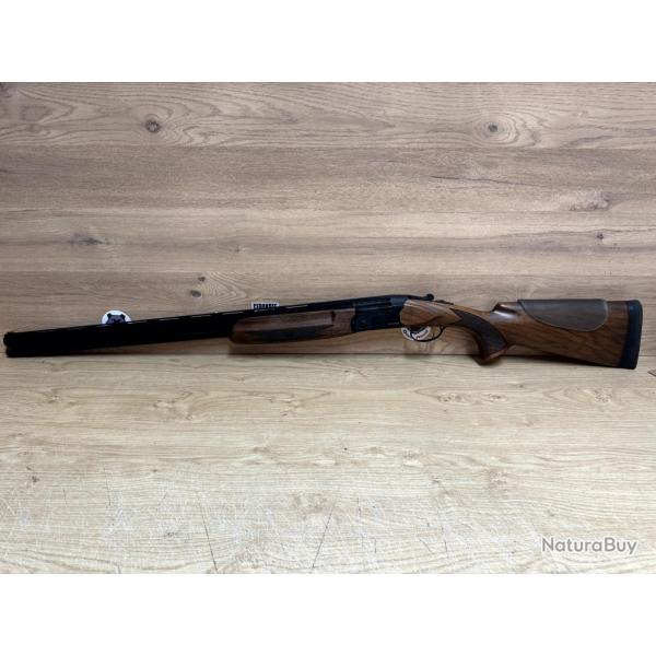 FUSIL SUPERPOSE ATA SP SPORTER 12/76 OCCASION