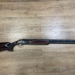 Browning B725 ProSport Cal 12/70/76cm occasion 4658