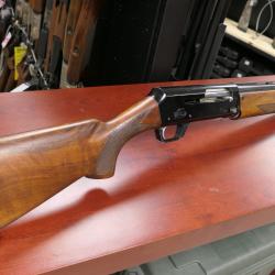 FRANCHI PRESTIGE CAL 12/70  MISE A PRIX 1 EUROS SANS PRIX DE RESERVE