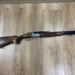 Express Fair DC326 Cal 30-06 occasion 4644