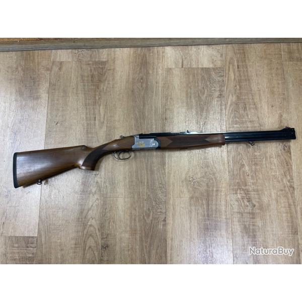 Express Fair DC326 Cal 30-06 occasion 4644