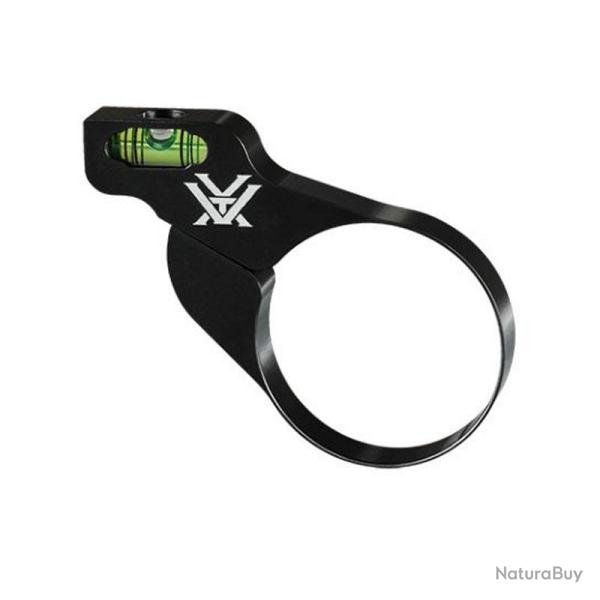 Niveau � bulle sur lunette Vortex Diam. 34mm