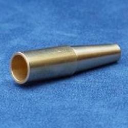 KIt  complet Cartouche papiers H et C