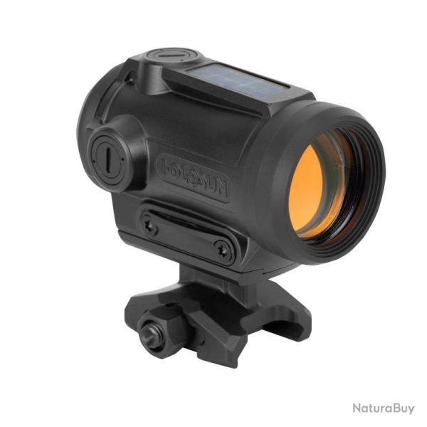 Point rouge Holosun ARO EVO 2 moa