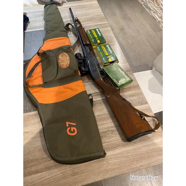 A saisir 7600 etat impeccable.