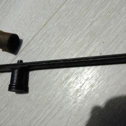 levier d'armement FM 24 29