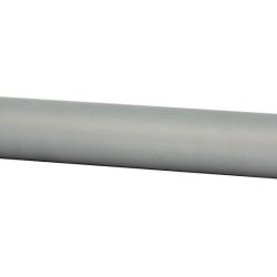 Cartouche d'air pour carabine Walther LG400