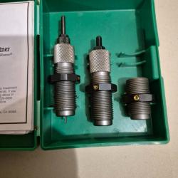 VENDS JEU D'OUTILS 222 REM