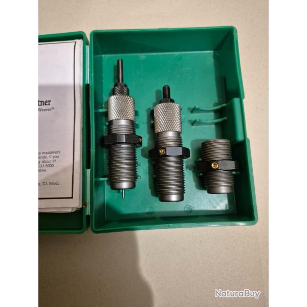 VENDS JEU D'OUTILS 222 REM