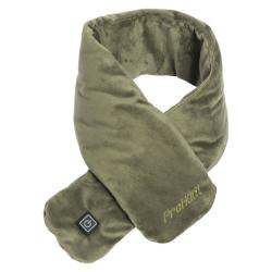 Vente express ! Echarpe chauffante Prohunt  rechargeable top produit