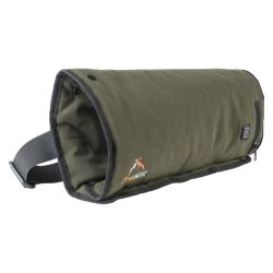 Vente express ! Manchon chauffant Prohunt rechargeable