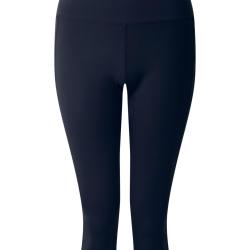 Legging 3 4 Dare 2B Influential II 3 4 Legging Bleu