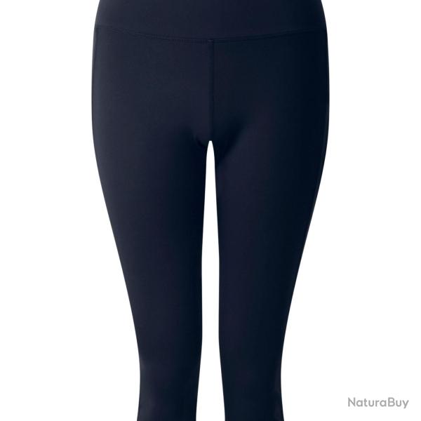 Legging 3 4 Dare 2B Influential II 3 4 Legging Bleu