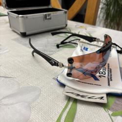 Pilla copa mundial x6