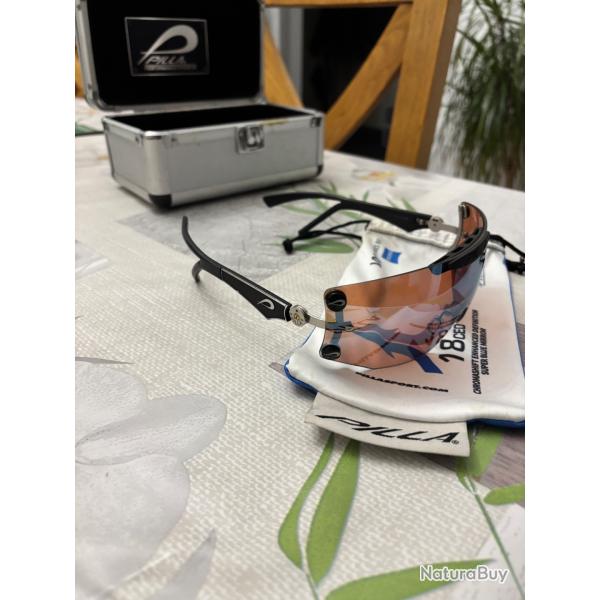 Pilla copa mundial x6