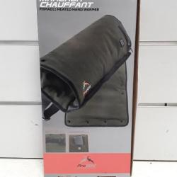 MANCHON CHAUFFANT PROHUNT RECHARGEABLE