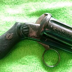 Poivri&egrave;re Deprez