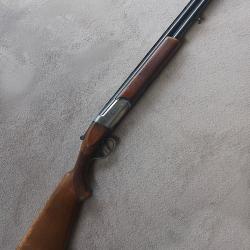 Fusil Verney-Carron calibre 12 Sagittaire Polynox