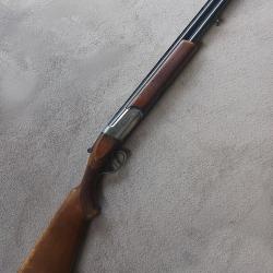 Fusil Verney-Carron calibre 12 Sagittaire Polynox