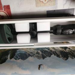 lunette de battue swaroski 78i