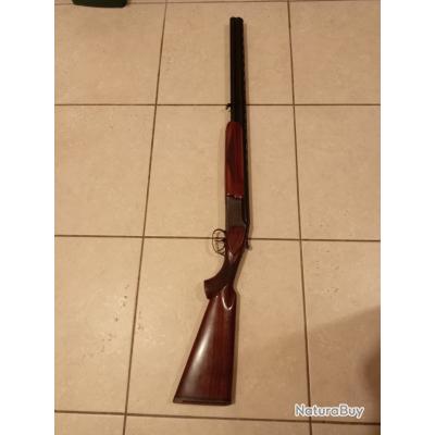 vend-fusil-superpose-winchester-tr-s-bon-tat-fusils-superpos-s