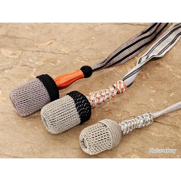 LOT  DRAGONNE POUR DAGUES  TENO Service d'urgence