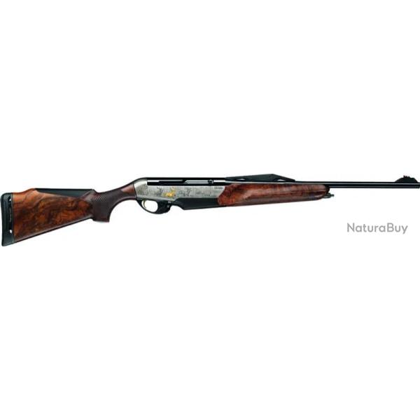 Carabine Semi-Automatique Benelli Endurance Argo E Best Limited Edition Calibre 300 Win Mag - Canon 