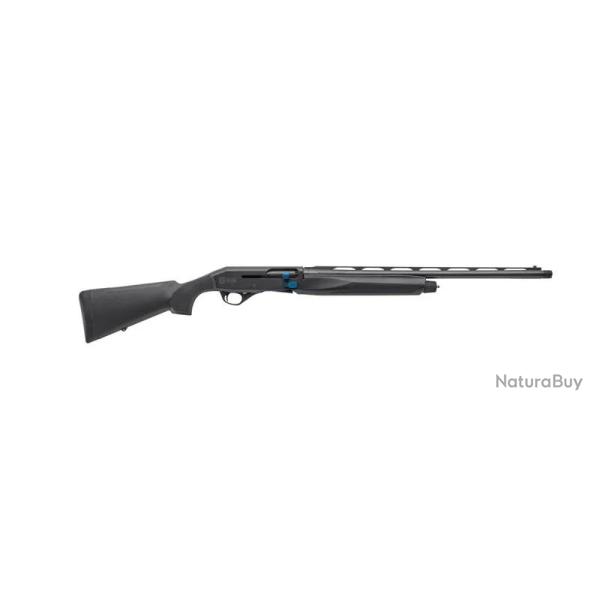 Fusil Semi-Automatique Stoeger M3K 3-Gun V2