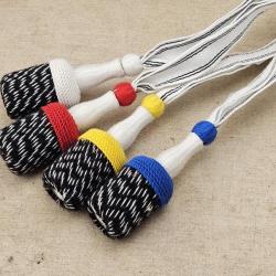 DRAGONNE POUR WW2 K98 Baionnette premier bataillon