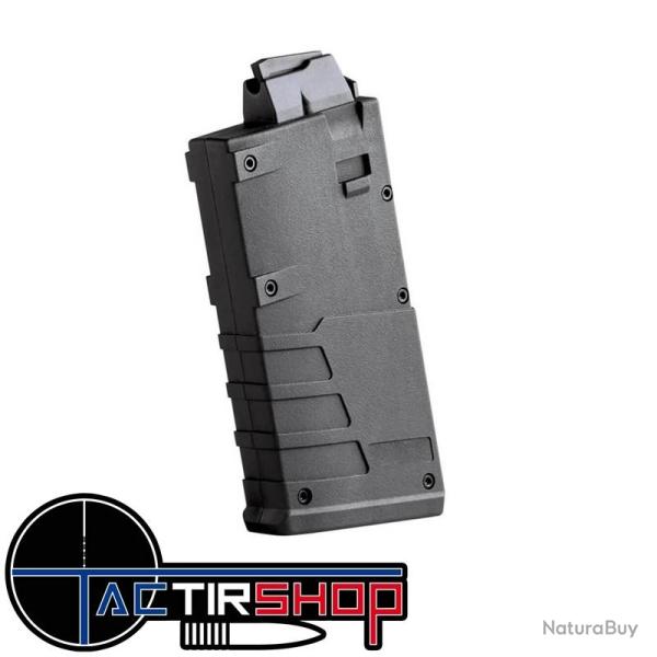 Chargeur pour KRISS DMK22 22lr 10 coups