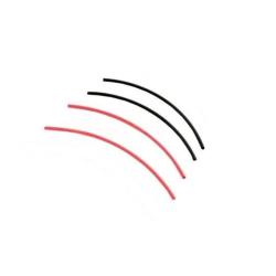 Gaine Thermique / Heat Shrink 3mm (AIP Airsoft)