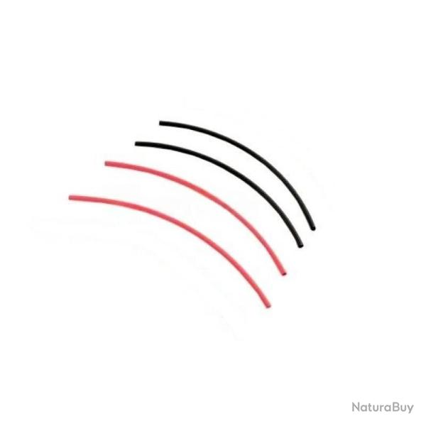 Gaine Thermique / Heat Shrink 3mm (AIP Airsoft)