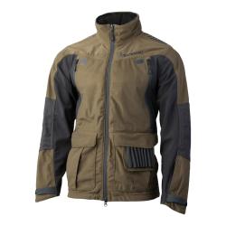 SOLDES BROWNING VESTE XPO LIGHT KAKI