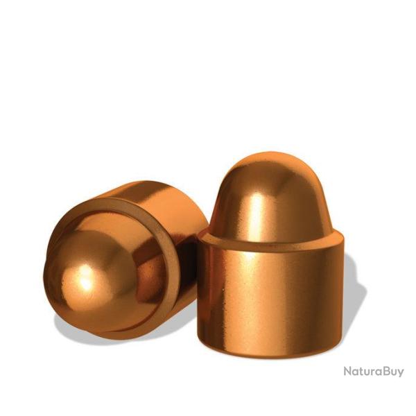 Balles H&N Sport High Speed SWC - X250