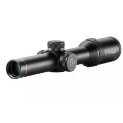 Lunette HAWKE Endurance 30FD 1-6x24 R&eacute;ticule L4A FD