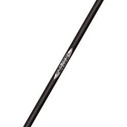 Cold Steel & Ron Balicki Stick CST91EB