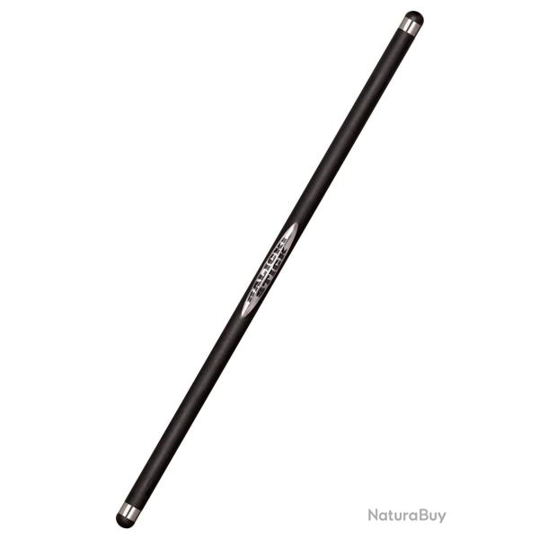 Cold Steel & Ron Balicki Stick CST91EB
