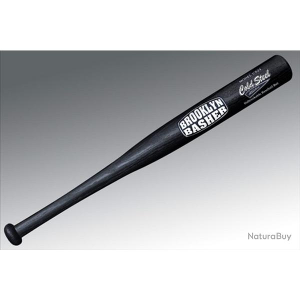 Cold Steel Brooklyn Basher  92BSB