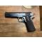 petites annonces chasse p&ecirc;che : Colt 1911 SPRINGFIELD ARMORY ww1